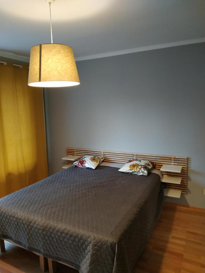 Dolce Vita-Sofia Apartment מראה חיצוני תמונה