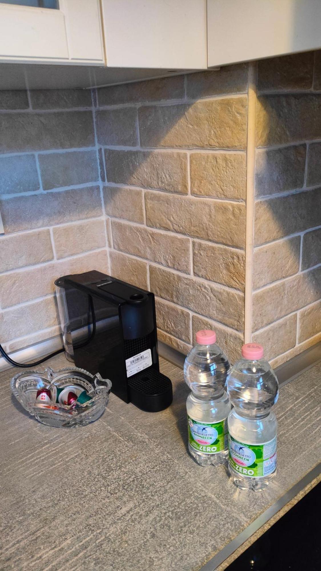 Dolce Vita-Sofia Apartment מראה חיצוני תמונה